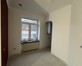 Visi vidaus statybų darbai / Bustas360 / Darbų pavyzdys ID 4319197