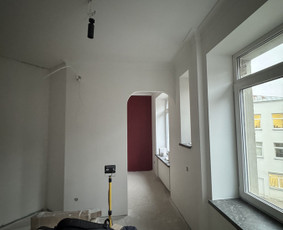 Visi vidaus statybų darbai / Bustas360 / Darbų pavyzdys ID 4319203