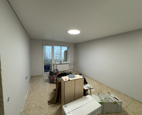 Visi vidaus statybų darbai / Bustas360 / Darbų pavyzdys ID 4319225