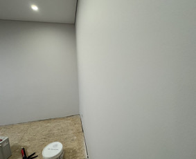 Visi vidaus statybų darbai / Bustas360 / Darbų pavyzdys ID 4319231