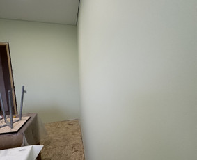 Visi vidaus statybų darbai / Bustas360 / Darbų pavyzdys ID 4319237