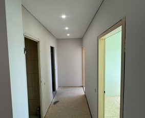 Visi vidaus statybų darbai / Bustas360 / Darbų pavyzdys ID 4319243