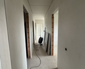 Visi vidaus statybų darbai / Bustas360 / Darbų pavyzdys ID 4319251