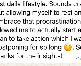 Koučingo specialistai - Vidinės lyderystės koučingas Ai&scaron;kumas ir sprendimai Lt/en - 3