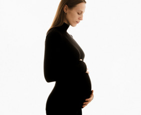 Fotografai - Gyvos, nesuvaidintos akimirkos. Portretų fotografas Vilniuje - 1