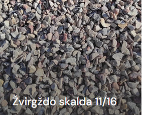 Fiskaro nuoma manipuliatorius savivartis krovinių pervežimas / VTG TRANSPORT / Darbų pavyzdys ID 4319565