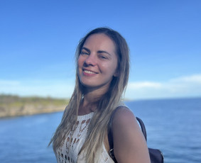 Koučingo specialistai - Vidinės lyderystės koučingas Ai&scaron;kumas ir sprendimai Lt/en - 1