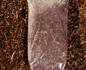 Mulčias, pristatymas - Smėlis, žvyras, skalda su pristatymu nuo 1t - 4