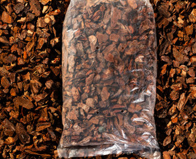 Mulčias, pristatymas - Smėlis, žvyras, skalda su pristatymu nuo 1t - 3