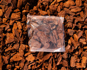 Mulčias, pristatymas - Smėlis, žvyras, skalda su pristatymu nuo 1t - 2