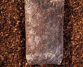 Mulčias, pristatymas - Smėlis, žvyras, skalda su pristatymu nuo 1t - 1