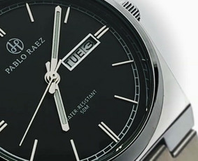 Video klipų kūrimas - Video montavimas - 1