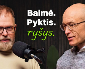 Sveikata, gydymas - Konsultuoju pagal Ket - individualiai ir poras - 1