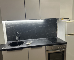 Skalbimo ma&scaron;inos pajungimas - Namų meistras - 4