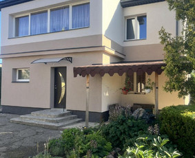 Statybos darbai - Namų &scaron;iltinimas, pamato &scaron;iltinimas - 1