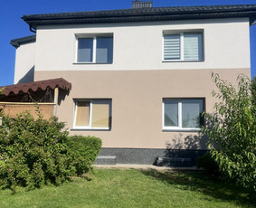 Statybos darbai - Namų &scaron;iltinimas, pamato &scaron;iltinimas - 3