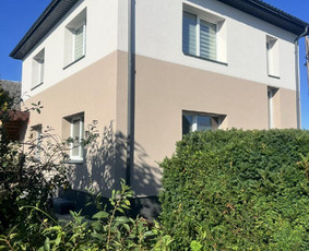 Statybos darbai - Namų &scaron;iltinimas, pamato &scaron;iltinimas - 4