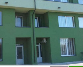 Namų šiltinimas, pamato šiltinimas / As / Darbų pavyzdys ID 4319843