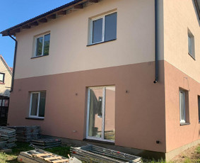 Namų šiltinimas, pamato šiltinimas / As / Darbų pavyzdys ID 4319853