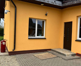 Namų šiltinimas, pamato šiltinimas / As / Darbų pavyzdys ID 4319863