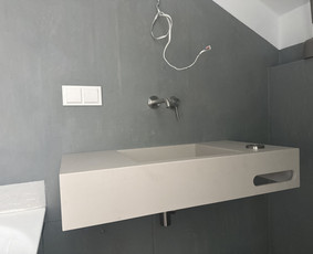 Radiatorių pajungimas - Santechnikos darbai visoje lietuvoje. - 3