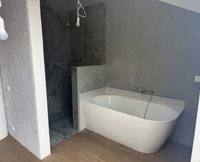 Radiatorių pajungimas - Santechnikos darbai visoje lietuvoje. - 1