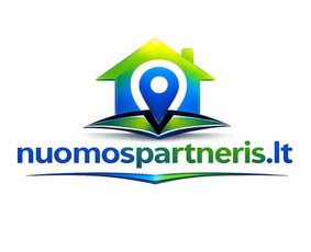 Vidaus apdailos darbai - Vidaus apdailos organizavimas bei priežiūra - 1