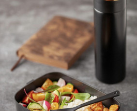 Mitybos plano sudarymas - Mitybos ir papildų planų sudarymas individualiai - 4