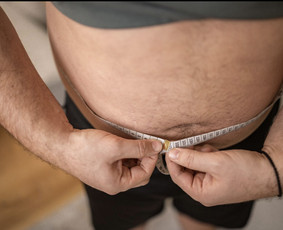 Mitybos plano sudarymas - Mitybos ir papildų planų sudarymas individualiai - 2