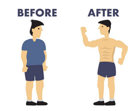 Mitybos plano sudarymas - Mitybos ir papildų planų sudarymas individualiai - 1