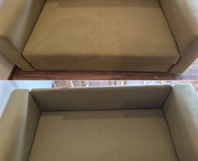 Čiužinių valymas - Ag &Scaron;vara- Valymo paslaugos - 2