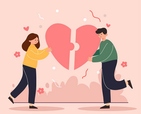 &Scaron;eimos, porų santykių psichologai - Psichologinis konsultavimas Klaipėdoje ir nuotoliu (Lt, Ru) - 2