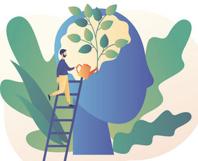 Psichologo konsultacija - Psichologinis konsultavimas Klaipėdoje ir nuotoliu (Lt, Ru) - 4