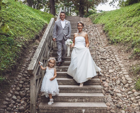 Video klipų kūrimas - Video filmavimo/montavimo darbai/fotografavimas - 2