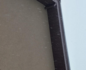 Statybos, apdaila - Stogai, karkasiniai namai, terasos, grindys - 2