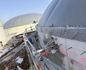 Skylių gręžimas, angų pjovimas - Mb Dm Gręžimas skylių gręžimas angų pjovimas. - 4