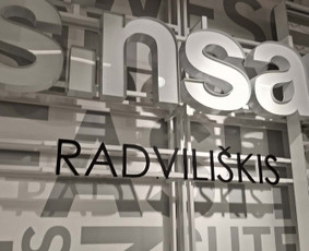 Valymo paslaugos - Hd Clean visos valymo paslaugos Lietuvoje - 3