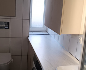 Baldų gamyba - Nestandartinių baldų gamyba - 3