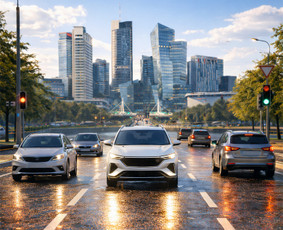 3D modeliavimas, vizualizacijų kūrimas - Visos 3d vizualizacijos+maketavimas - 2