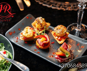 Maitinimas, maistas &scaron;ventėms - Maistas &Scaron;ventėms ir patalpos &Scaron;ventėms, svečių pasitikimas - 1