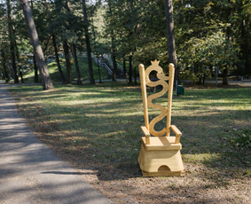 Visos 3d vizualizacijos+maketavimas / Tomas / Darbų pavyzdys ID 4320461