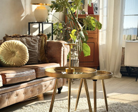 Erdvė šventėms ir renginiams Kaune / SPACE the PLACE loftas / Darbų pavyzdys ID 4320487