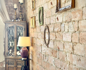 Erdvė šventėms ir renginiams Kaune / SPACE the PLACE loftas / Darbų pavyzdys ID 4320497