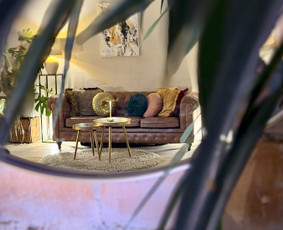 Erdvė šventėms ir renginiams Kaune / SPACE the PLACE loftas / Darbų pavyzdys ID 4320533