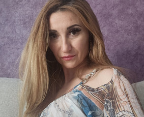 Masažo paslaugos - Profesionalūs masažai Vyrams - 4