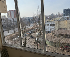 Buitinės paslaugos - Kokybi&scaron;kos valymo paslaugos , už prieinama kaina. - 1