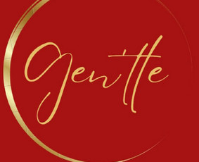 Masažo paslaugos - Mobilus masžas - 1