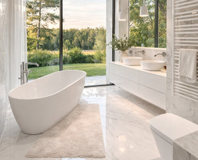 Interjero kūrimas - Architektė Giedrė Karenė - 3