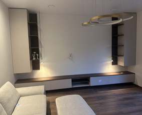 Meistrai į namus - Namų meistras - 2