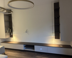 Meistrai į namus - Namų meistras - 1